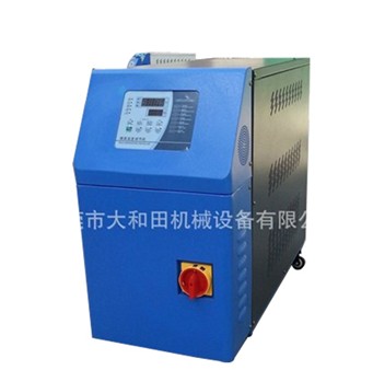 【極冷極熱模溫機(jī)】向您招手：作用如此強(qiáng)大您還在等什么？