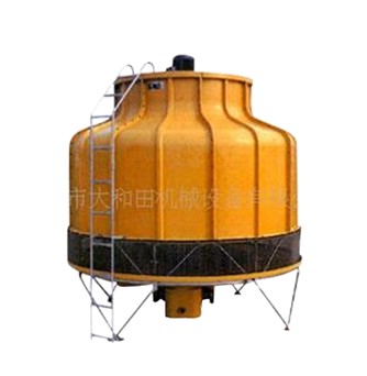 【東莞冷卻塔廠】曝光冷卻塔的“一家人”！