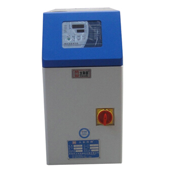 【導(dǎo)熱油加熱器】經(jīng)濟實用果斷點32個贊！