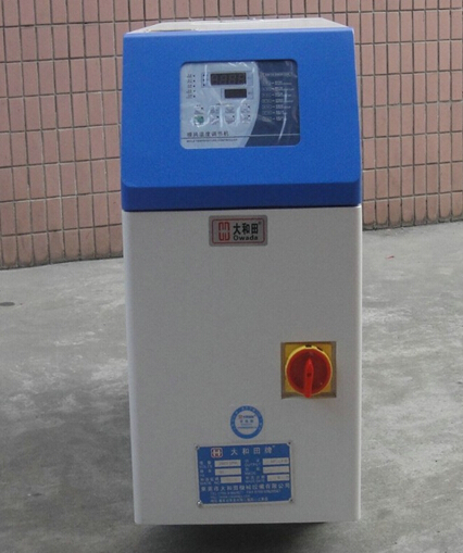 【導(dǎo)熱油加熱器】節(jié)能榮獲好口碑！