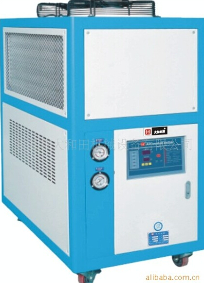 【工業(yè)冷油機(jī)】的各項(xiàng)性能自然是的！