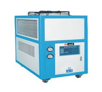 【激光冷水機(jī)廠家】生產(chǎn)出的產(chǎn)品特點(diǎn)