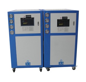 【廣東工業(yè)冷水機(jī)】的相關(guān)信息