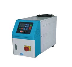 東莞大和田介紹【水循環(huán)模溫機(jī)】