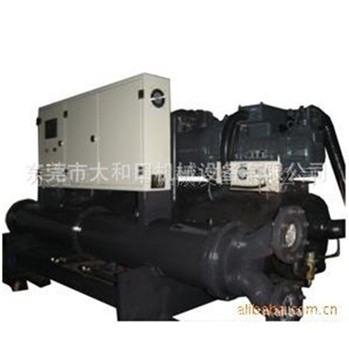 古靈精怪冷水機(jī)【螺桿式冷水機(jī)】,油循環(huán)模溫機(jī),水循環(huán)模溫機(jī)
