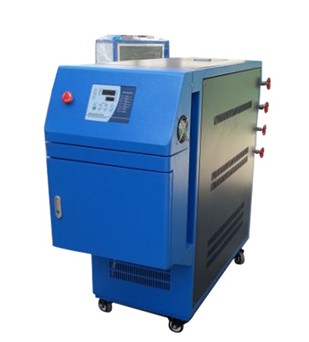 此時(shí)此刻，我只屬于你【壓鑄模溫機(jī)】,模溫機(jī)維修