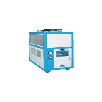 【激光冷水機(jī)廠家】產(chǎn)品只為滿足您的所有需求！