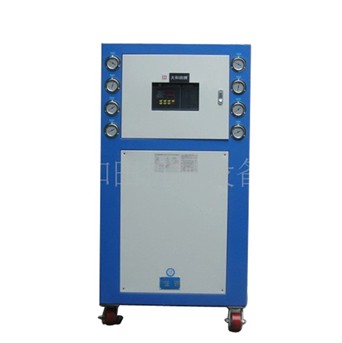 冷水機(jī)設(shè)計(jì)合理專為您提供產(chǎn)品！