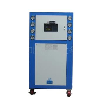 【冷水機】冷水不選它?