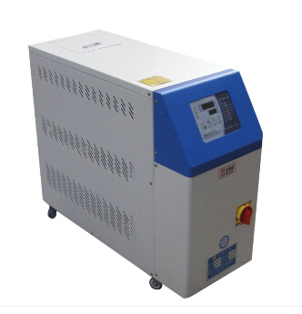 【油循環(huán)模溫機】選購注意事項