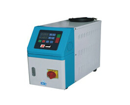 【水循環(huán)模溫機】保養(yǎng)方法	　