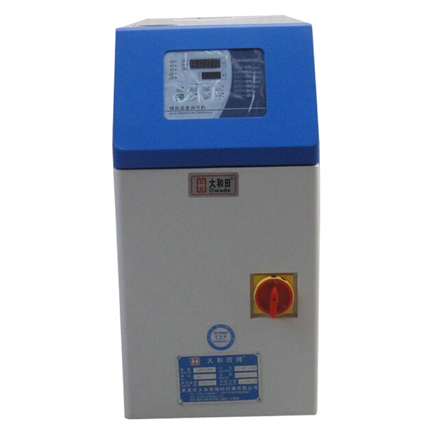 【導(dǎo)熱油加熱器】與鍋爐的別具一格之處！