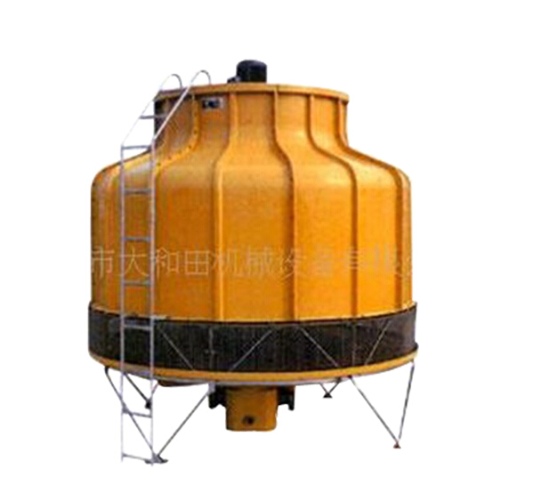 【東莞冷卻塔廠】滿足不同用戶需求！