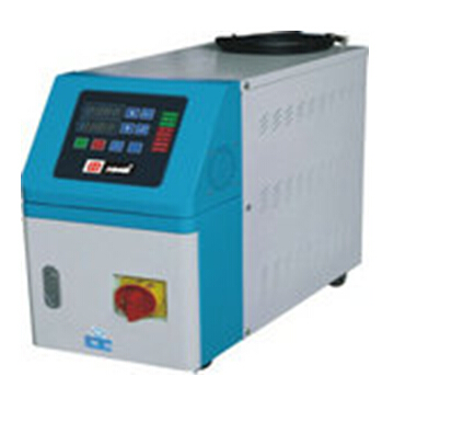 【水循環(huán)模溫機(jī)】省電處處皆相宜！