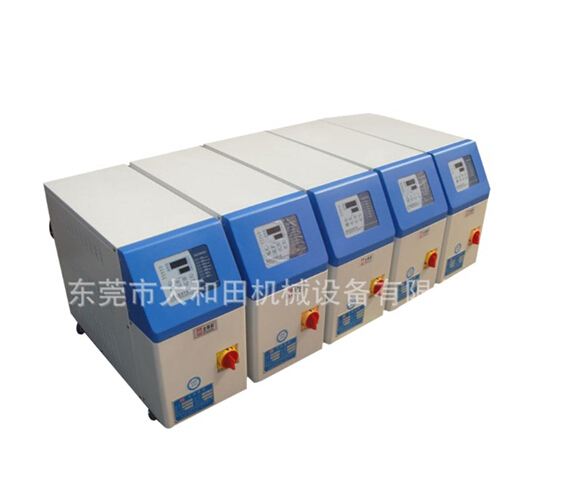 【非標(biāo)模溫機(jī)】質(zhì)量可靠故障少就是這么不凡！