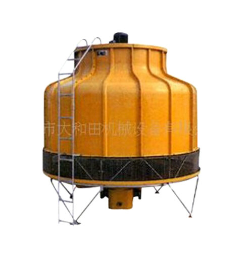 【東莞冷卻塔廠】的自信來自于產(chǎn)品被廣泛接納！