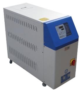 【油循環(huán)模溫機(jī)】莫讓機(jī)遇擦肩而過