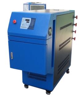 【壓鑄模溫機(jī)】一對(duì)一式模溫機(jī)