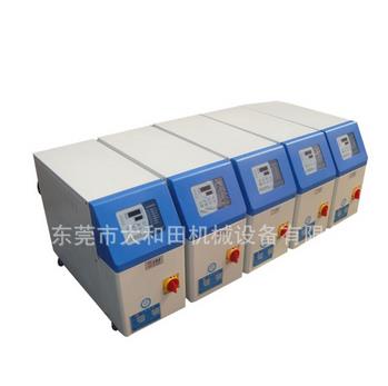 【非標(biāo)模溫機(jī)】控溫自如