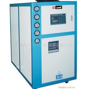 【冷熱一體機(jī)】?jī)捎每販貦C(jī)