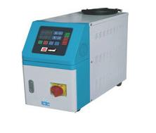 【水循環(huán)模溫機(jī)】控制你模具的溫度