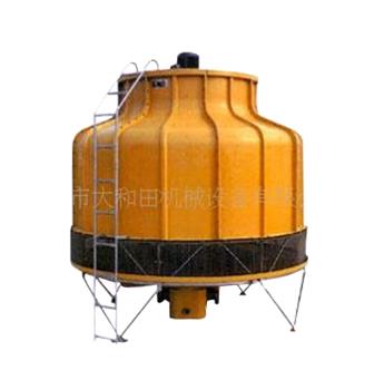 【壓鑄模溫機(jī)】工業(yè)模溫機(jī)