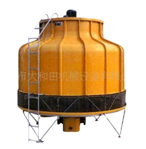 【東莞冷卻塔廠】教你冷卻塔操作事項(xiàng)