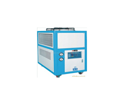 工業(yè)冷油機(jī)，溫度再高也不怕