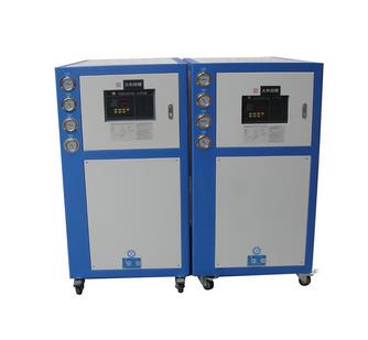 【東莞工業(yè)冷水機(jī)】要好好愛護(hù)