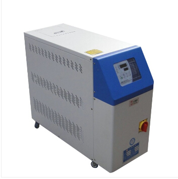 【油循環(huán)模溫機】升降溫速度快,溫度穩(wěn)定