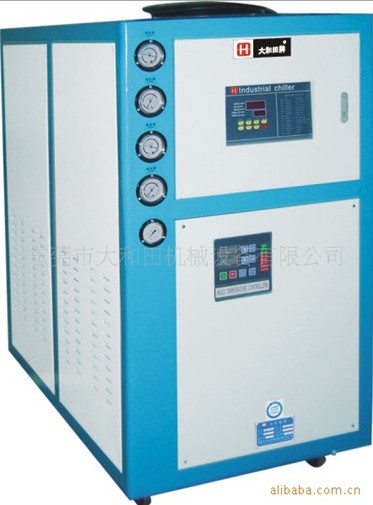 【冷熱一體機(jī)】隨心所欲，能冷能熱，選我沒(méi)錯(cuò)