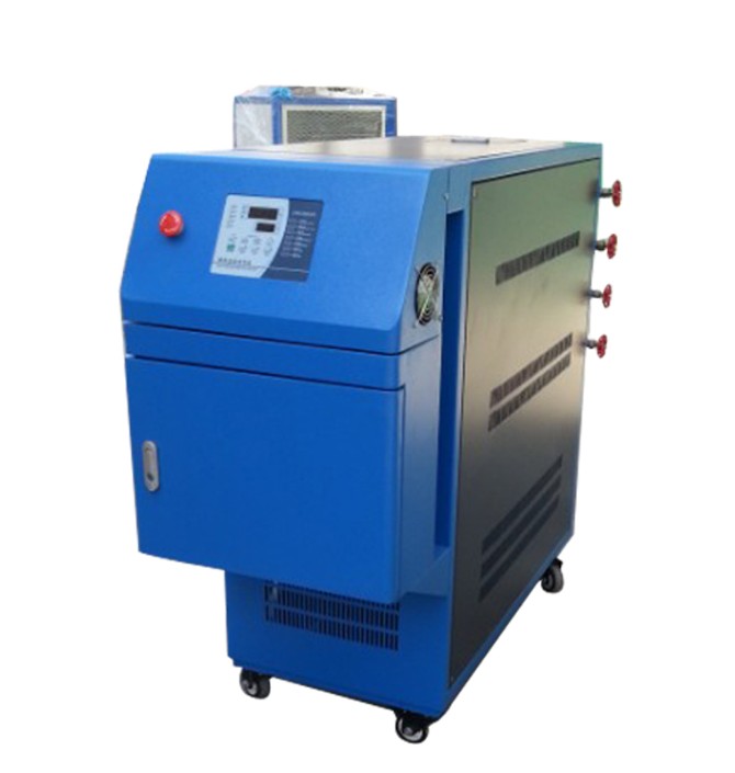 使用模溫機(jī)的措施，你知道嗎？