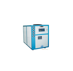 冷熱一體機(jī)，溫度的掌控者