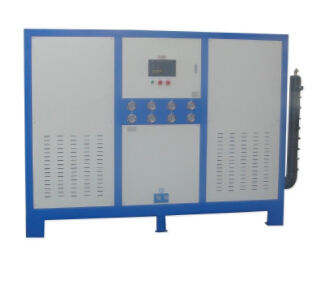 你了解這款【冷水機】嗎？