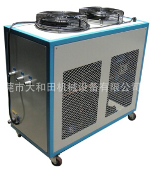 使用【小型冷水機(jī)】需注意的事項(xiàng)！